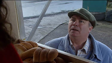 17:10: Med hjartet på rette staden | NRK 2 | 4/29 2026