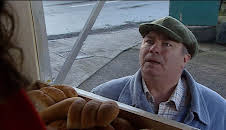 Med hjartet på rette staden