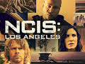 NCIS: LOS ÁNGELES