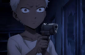 Season 1: Another Sky 3