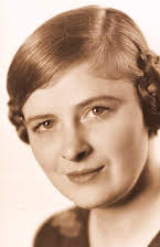 Dorothy Peterson as 
