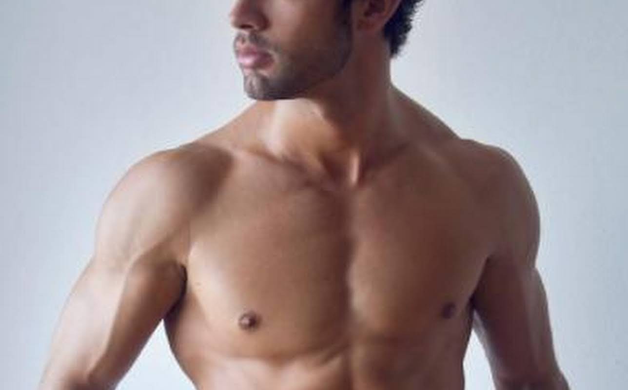 Christian de la Campa