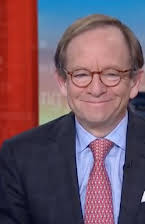 Steven Rattner as 
