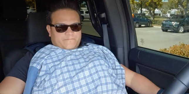 08:50: Schmugglern auf der Spur | ProSieben Maxx | 2/27 2026