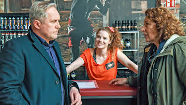 22:00: Tatort: Pumpen | HR Fernsehen | 6/29 2026