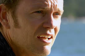 Packed To The Rafters: Suburban Boy