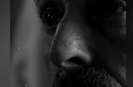 Most Haunted: Knottingley Town Hall