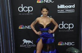 Your Entertainment Fix: Episode 330