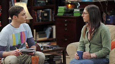 11:30: The Big Bang Theory | ProSieben | 4/7 2026