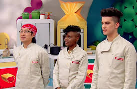 Rewrapped: Pie For One, Pie For All