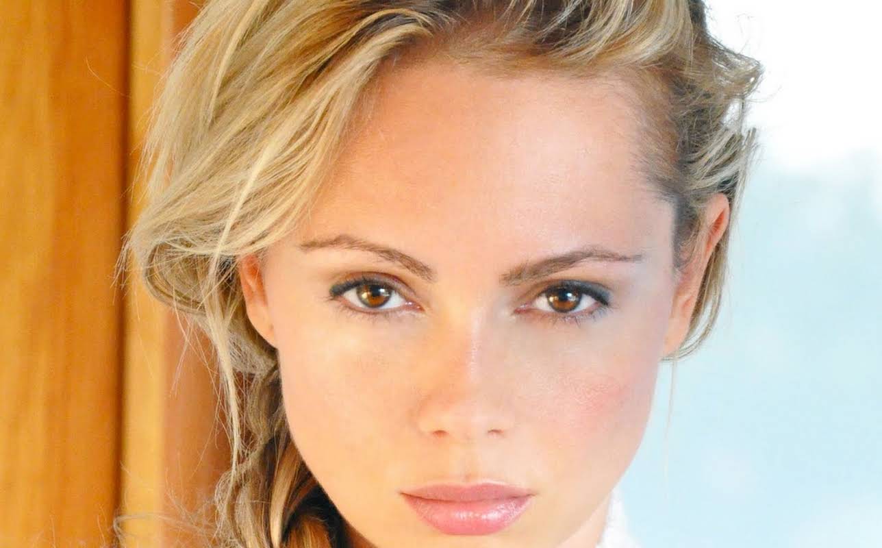 Beatrice Rosen