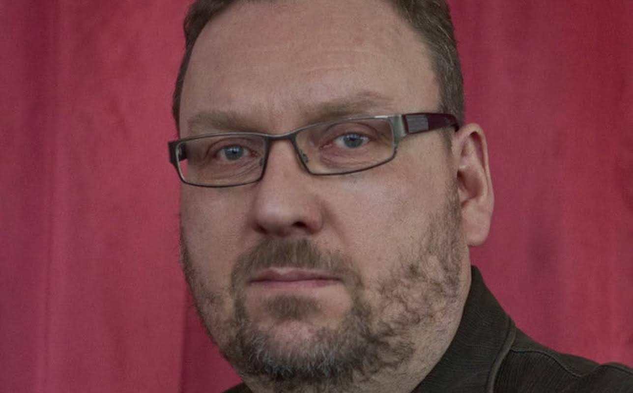 Anders Nilsson