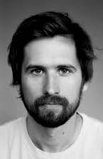 Benjamin Dickinson as Director