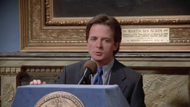 09:25: Spin City (S2 E23) (S2) | TV6 | 3/31 2026