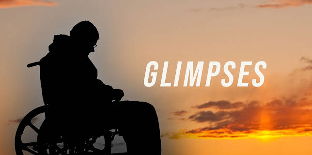 Glimpses (2023)
