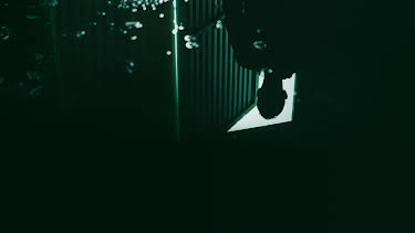 23:30: Signs Of A Psychopath (S5 E13) (S5) | ID | 1/6 2026