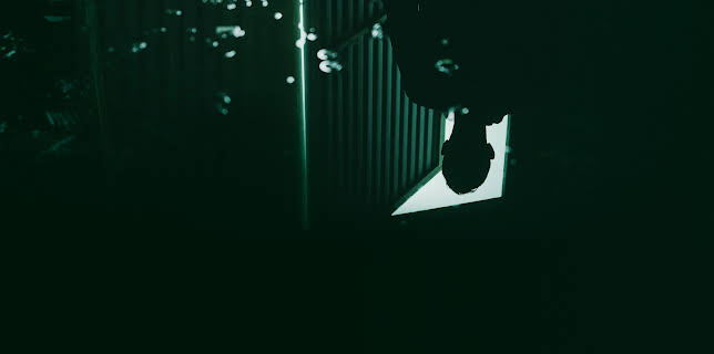 23:00: Signs Of A Psychopath (S5 E12) (S5) | ID | 2/2 2026