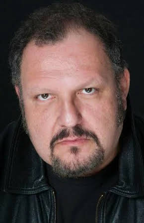 David Verrey as Jeremy