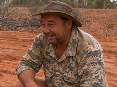 15:50: Australian Gold - Schatzsuche Down Under | Kabel Eins Doku | 5/13 2026
