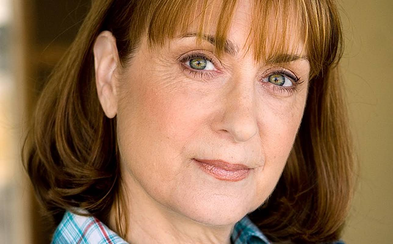 Michelle Benes