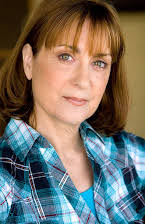Michelle Benes as 