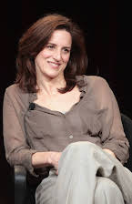 Abigail Thaw as 