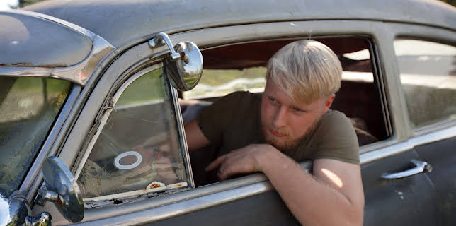 13:20: Welcome to Plathville (S5 E10) (S5) | TLC | 3/23 2026