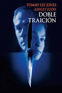 15:29: Doble traición | COSMO | 9/12 2026
