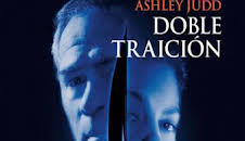 Doble traición