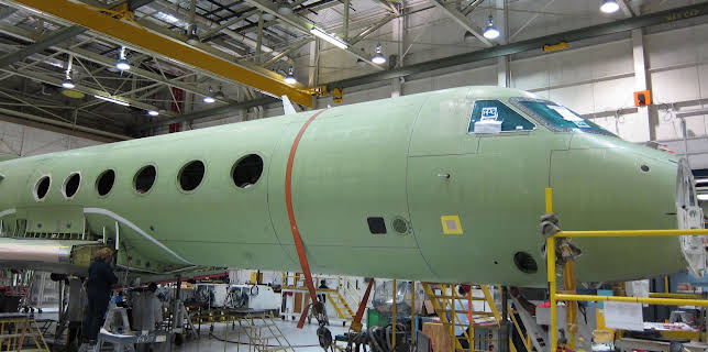 05:20: How Do They Do It? (S8 E4) (S8) | Kanal 9 | 2/28 2026