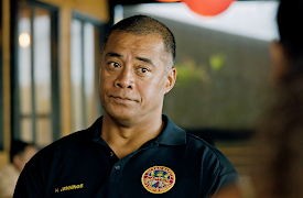 Rescue: HI-Surf: Season 1: Sea Change