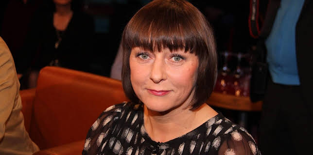 16:30: MDR um 4 | MDR Fernsehen | 12/2 2025