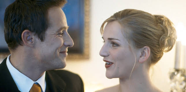 04:00: Das Schneeparadies | ZDF | 11/30 2025