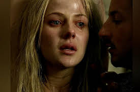 Legend of the Seeker Season 1: Bloodline