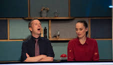 Alle mot alle (S8 E28)