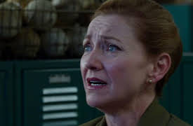 Alpha House Season 1: Zingers