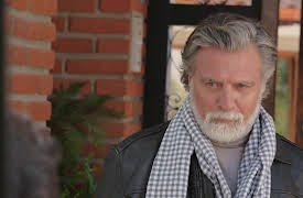 Tu vida es mi vida: Tu Vida Es Mi Vida Capítulo 11