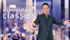 strassenstars - HISTORY