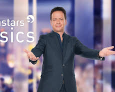 strassenstars - HISTORY