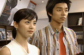 Screen: Screen Episode 18