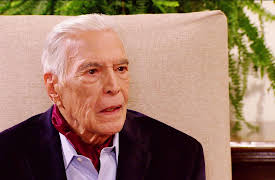 Un Camino Hacia El Destino season-1: Un Camino Hacia El Destino Capítulo 20