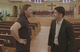 The Art of Living - with Niklas Ekstedt S01: Loma Linda