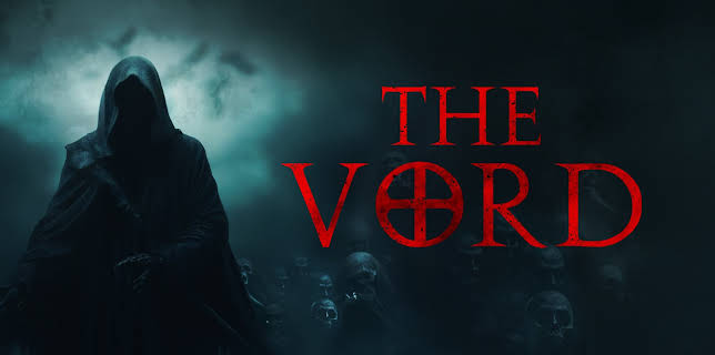 The Vord (2024)