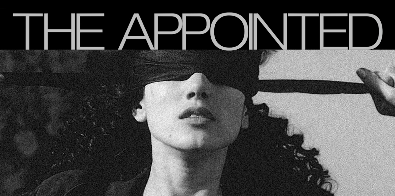 The Appointed (1993)