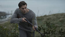 X Company (S2 E10)