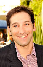 Etan Cohen as Director