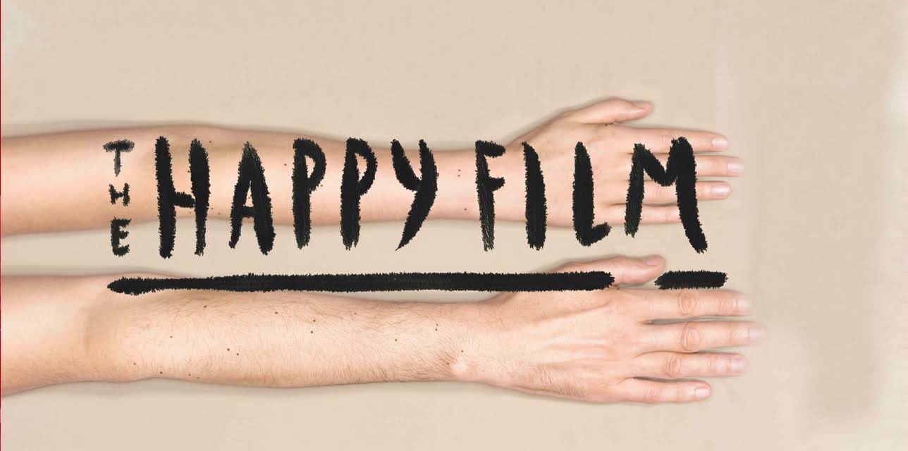 The Happy Film (2017)