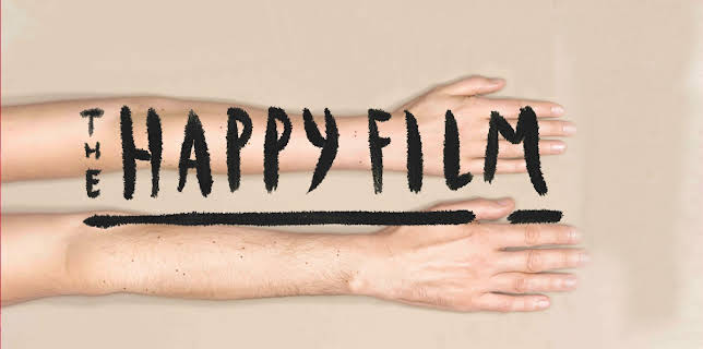 The Happy Film (2017)