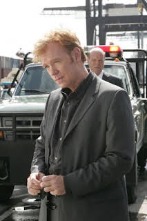 08:00: CSI: Miami (T4): Ep.11 Restitución | Calle 13 | 10/11 2026