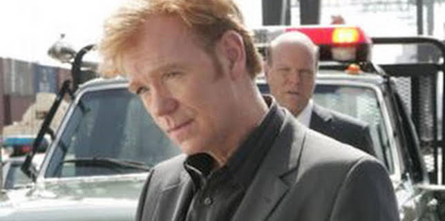 19:25: CSI: Miami (T4): Ep.11 Restitución | Calle 13 | 3/9 2026